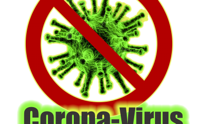 COVID-19 & Precautions in Advance of your Appointments