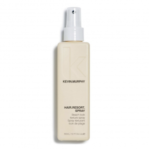 hair resort spray