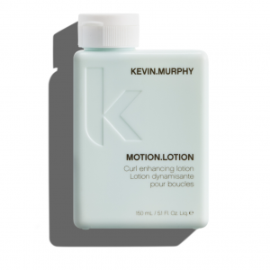 motion lotion