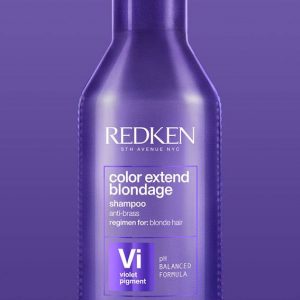 blondage-shampoo