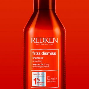 frizz-dismiss-shampoo