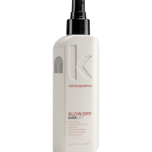 KEVIN MURPHY BLOW.DRY EVER.LIFT