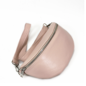 The Sling - pink