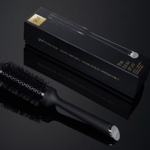 GHD THE BLOW DRYER - RADIAL BRUSH SIZE 2 (35MM BARREL)