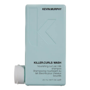 KEVIN MURPHY KILLER.CURLS WASH
