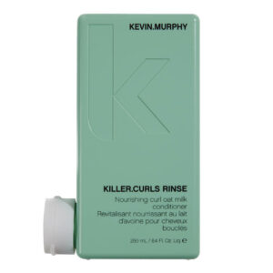 KEVIN MURPHY KILLER.CURLS RINSE