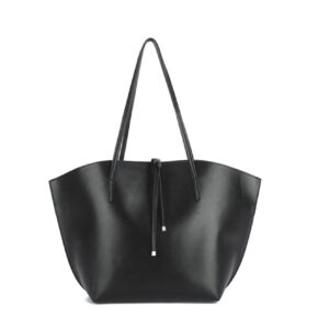 Long & Son XL Soft Shoulder Bag
