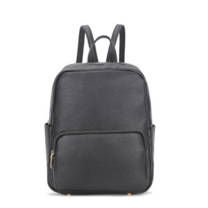 Soft Backpack